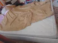 Матрак , снимка 1