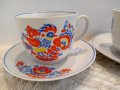 Чаши за чай , снимка 2