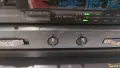 Aiwa AD-F260 Stereo Cassette Deck , снимка 11