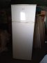 Продавам хладилник  Снайге клас А , снимка 2