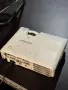 Проектор Hitachi LCD CP-WX3042WN с изгоряла лампа, снимка 1