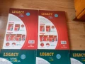 LEGACY/учебници, снимка 4