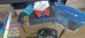 Playstation 4 Pro 1Tb, снимка 6