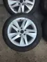 VW Golf 8,7-Джанти 5×112, снимка 2