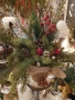 Коледна декорация , снимка 7