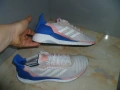 ADIDAS Boost маратонки №41, снимка 6