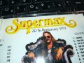 SUPERMAX CD 1902240833, снимка 6