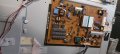Power Board 3PAGC20023A-R, / HR-PSL40-2-MED PHILIPS 40PFL5206H/12 for 40inc DISPLAY  LK400D3LB83, снимка 1