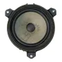 Заден високоговорител Toyota Avensis III 2009-2015 ID:146060, снимка 1