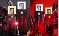 НОВО! AVON - Attraction Instinct и Attraction Deep Instinct за нея и него, снимка 1