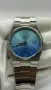 Tissot Prx Powermatic 80 Sky Blue Gradient, снимка 5