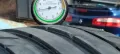 Гуми 235 45 18 Orium Touring 4 броя. Нов внос. Не са нови., снимка 3