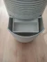 Влагоуловител You Long Dehumidifier YL-2009LCD, снимка 5
