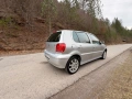 Vw Polo 1.4 MPI, снимка 8