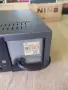 Видео Рекордер JVC HR D 910 EG, снимка 8