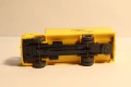 WIKING H0 1/87 MAGIRUS  КАМИОН МОДЕЛ ТИР, снимка 6