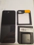 Samsung z flip5 512gb, снимка 1