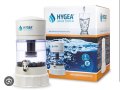 Higea Water System - система за вода с осем степенна филтрация