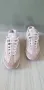 Nike Air Max 95 UK 7 US 9.5 Womens Size 41/26.5 см ОРИГИНАЛ! Дамски Маратонки!, снимка 11