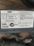 CD чейнджър за BMW X5 Series E53 , E46 , 6908948 , снимка 6