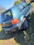 Golf 4, снимка 5