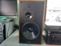 HECO INTERIOR 330 S трилентови тонколони , снимка 3