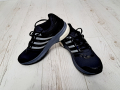 Adidas boost-Ориг.Дамски маратонки , снимка 3
