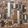 Захранване(Power Board) BN44-00932 от Samsung UE55NU7472U