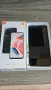Като нов GSM XIAOMI REDMI NOTE 12, 128GB, 4 GB, снимка 2