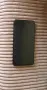 Samsung Galaxy S22,256 GB, снимка 1