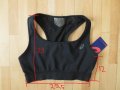 asics sport bra, снимка 3