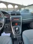 Fiat Croma 1.9JTD 120hp 939A1000 НА ЧАСТИ, снимка 13