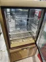 Хладилна витрина Cold Master , снимка 2