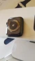 Apple Watch 5 GPS 44, снимка 4