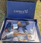 Сандали Caprice 39, снимка 1