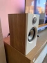 Bowers & Wilkins 607 S2 Anniversary Edition, снимка 2