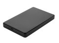 Външна Кутия за Харддиск 2.5" SATA HDD SSD Box Адаптер + USB3.0 Кабел За Най-Бърз Трансфер на Данни, снимка 16