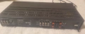Усилвател Telefunken HA660, снимка 3