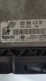 Компютър за Фолксваген Кади 1.9 105hp 0281011882 / 03G906016DM, снимка 2
