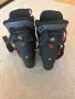 Ски обувки Rossignol Speed Black , снимка 2