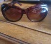 Дамски Слънчеви очила , снимка 4