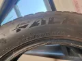 2бр.зимни гуми 235/55/18 Falken, снимка 3