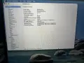 MacBook Pro 16" (2019) / i9 8-Core 2.3GHz / 32GB RAM / Radeon Pro 5500M 4GB, снимка 2
