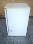 Хладилник LG, Модел GC-151SA, снимка 5
