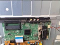 MAIN BOARD ,17MB140 за 32-инчов телевизор TELEFUNKEN 32HB4000 с дисплей VES315WNDS-2D-N21, снимка 1