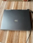 Продавам лаптоп Fujitsu Siemens FB2I, снимка 4