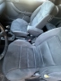 Audi A3 1.8 125- На части, снимка 9