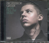 Professor Green-Alive Till iM Dead, снимка 1 - CD дискове - 36286708