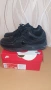 маратонки Nike 42 , снимка 1
