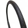 Външна гума за велосипед COMPASS (28 x 1.75) Защита от спукване - 4мм, снимка 3